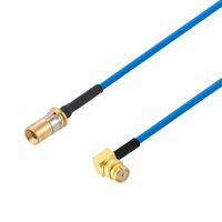 FAIRVIEW MICROWAVE FMCA9728-6