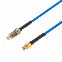 FAIRVIEW MICROWAVE FMCA9734-12