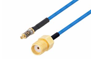 FAIRVIEW MICROWAVE FMCA9737-6