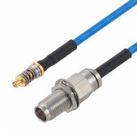 FAIRVIEW MICROWAVE FMCA9739-24