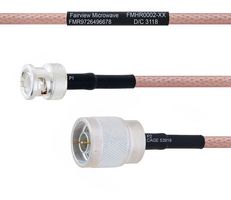 FAIRVIEW MICROWAVE FMHR0002-48
