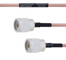 FAIRVIEW MICROWAVE FMHR0008-12