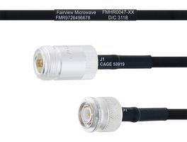 FAIRVIEW MICROWAVE FMHR0047-48