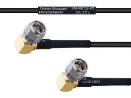 FAIRVIEW MICROWAVE FMHR0108-16