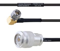 FAIRVIEW MICROWAVE FMHR0112-36