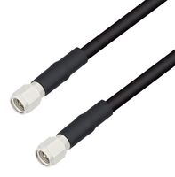 FAIRVIEW MICROWAVE FMC00035-48
