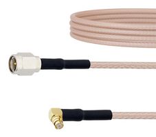 FAIRVIEW MICROWAVE FMC00238-48