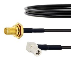 FAIRVIEW MICROWAVE FMC00267-50CM