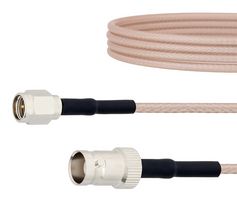 FAIRVIEW MICROWAVE FMC00280-48