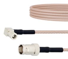 FAIRVIEW MICROWAVE FMC00282-60