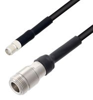 FAIRVIEW MICROWAVE FMC00295-36