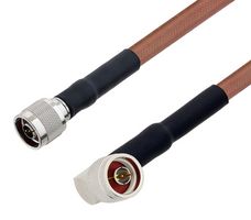FAIRVIEW MICROWAVE FMC00298-100CM