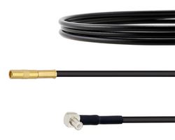FAIRVIEW MICROWAVE FMC00306-50CM