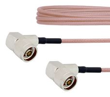 FAIRVIEW MICROWAVE FMC00308-24
