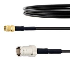 FAIRVIEW MICROWAVE FMC00312-24