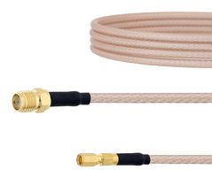 FAIRVIEW MICROWAVE FMC00314-60
