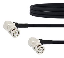 FAIRVIEW MICROWAVE FMC00315-12