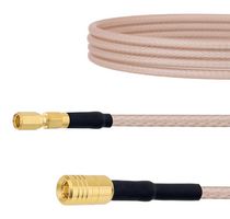 FAIRVIEW MICROWAVE FMC00323-48