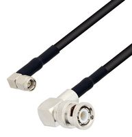FAIRVIEW MICROWAVE FMC00330-200CM