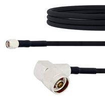 FAIRVIEW MICROWAVE FMC00331-150CM