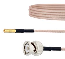 FAIRVIEW MICROWAVE FMC00338-60