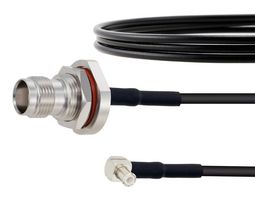 FAIRVIEW MICROWAVE FMC00339-100CM