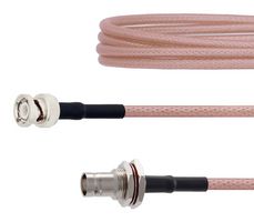 FAIRVIEW MICROWAVE FMC00352-48