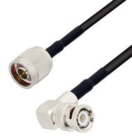 FAIRVIEW MICROWAVE FMC00370-50CM