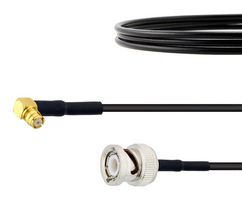 FAIRVIEW MICROWAVE FMC00374-100CM