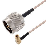 FAIRVIEW MICROWAVE FMC00479-100CM