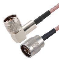 FAIRVIEW MICROWAVE FMC00490-48
