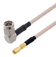 FAIRVIEW MICROWAVE FMC00513-36