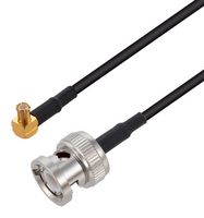 FAIRVIEW MICROWAVE FMC00544-48