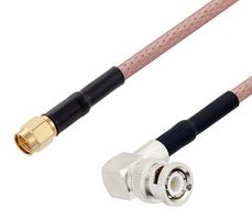 FAIRVIEW MICROWAVE FMC00635-12