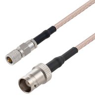 FAIRVIEW MICROWAVE FMC00676-48