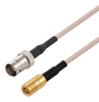 FAIRVIEW MICROWAVE FMC00680-72
