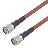 FAIRVIEW MICROWAVE FMC00723-60