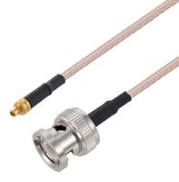 FAIRVIEW MICROWAVE FMC00797-72
