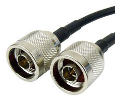 FAIRVIEW MICROWAVE FMC0101058LF-48