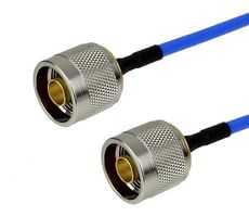 FAIRVIEW MICROWAVE FMC0101141-36