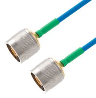 FAIRVIEW MICROWAVE FMC0101141LF-120