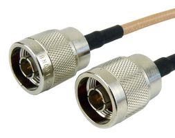 FAIRVIEW MICROWAVE FMC0101142-12