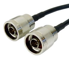 FAIRVIEW MICROWAVE FMC0101223LF-24