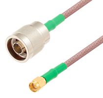 FAIRVIEW MICROWAVE FMC0102143LF-12