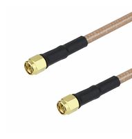 FAIRVIEW MICROWAVE FMC0202142-12