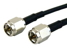 FAIRVIEW MICROWAVE FMC0202174LF-36