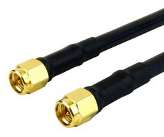 FAIRVIEW MICROWAVE FMC0202223-72