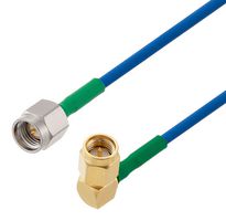 FAIRVIEW MICROWAVE FMC0204085LF-12