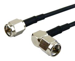FAIRVIEW MICROWAVE FMC0204174-06
