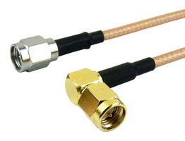 FAIRVIEW MICROWAVE FMC0204317-120